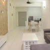 Отель 228 Vacation Home - Bayan Lepas, фото 2