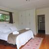 Отель Sani Gables, фото 2
