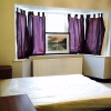 Отель Birmingham Guest House 22, фото 7