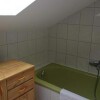 Отель Pension zur alten Gärtnerei, фото 7