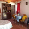 Отель Dipoquito, фото 5