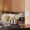 Отель 1st Class Manor B&B, фото 6