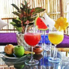 Отель An Bang Purple Homestay, фото 6