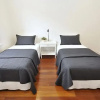 Отель The Apartment Service HAYBY, фото 4