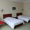 Отель Pod Inn, фото 15