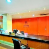 Отель Zunhuang Hotel, фото 3