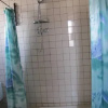 Отель Arequ Guest House, фото 6