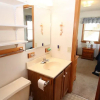 Отель Dolphin Watch - 4 Br Home, фото 7
