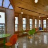 Отель Yeosu Bada Hyanggi Pension, фото 14
