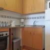 Отель Apartamentos Parque Marino, фото 11