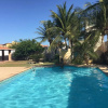 Отель Casa temporada em Canoa Quebrada, фото 7
