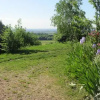 Отель Gîte le Chêne du Py, фото 9
