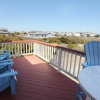 Отель Atlantic Paws - 6 Br Home, фото 7