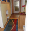 Отель Ferienwohnung Huber, фото 8