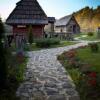 Отель Royal Village Kotromanićevo, фото 8