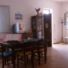 Отель Alba Tra I Pini B&B, фото 8