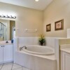 Отель Solterra Golf Condo at the Lely Resort (Upstairs Unit), фото 7