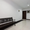 Отель OYO Rooms Jalan Raja Laut, фото 13