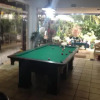 Отель Pousada Casa da Praia, фото 6
