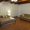 Отель Villa Marina Playa Grande, фото 1