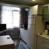 Отель Apartment on Gadzhibekova 27, фото 13