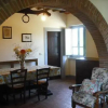 Отель Agriturismo La Scarpaia, фото 6