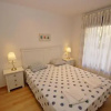 Отель Apartamentos Reservas Vera Playa, фото 2