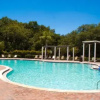 Отель Townhome with Community Pool & Tennis - 3 Br Townhouse, фото 6