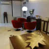 Отель OYO Rooms MI Road Extension, фото 8