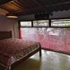 Отель Luxury Chiang Mai Old City Town House, фото 6