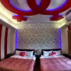 Отель Shui Young B&B, фото 13