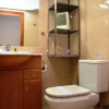 Отель Arona 1 - 3208, фото 5