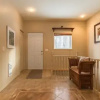 Отель Champêtre Condos by Tremblant Sunstar, фото 1