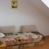 Отель Holiday Home Lipno Frymburk, фото 6