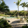 Отель Maui Kamaole #M-105, фото 6