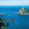 Отель La Brezza B&B Ischia, фото 7