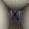 Отель Sufa Hotel, фото 1