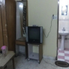 Отель dayal regency dalhosie, фото 3
