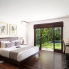 Отель Villa Jemma, фото 3
