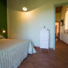 Отель Agriturismo Ada Musso, фото 2