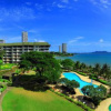 Отель Baan Somprason Condo Pattaya, фото 10