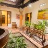 Отель Taman Anyar Homestay, фото 9