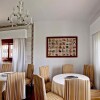 Отель Finca Santa Elena, фото 16