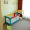 Отель Csiga Apartmanház, фото 10