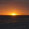 Отель Sunshine Beach Resorts LLC, фото 13