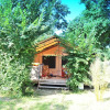 Отель Camping Aqua 3 Masses, фото 26