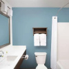 Отель Extended Stay America Suites - Charlotte - Northlake, фото 10