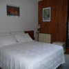 Отель Hôtel L'Amoulat, фото 6