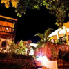 Отель Tri M Waves Lodge, фото 1