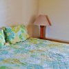 Отель Kapulanikai Vacation Suites, фото 4